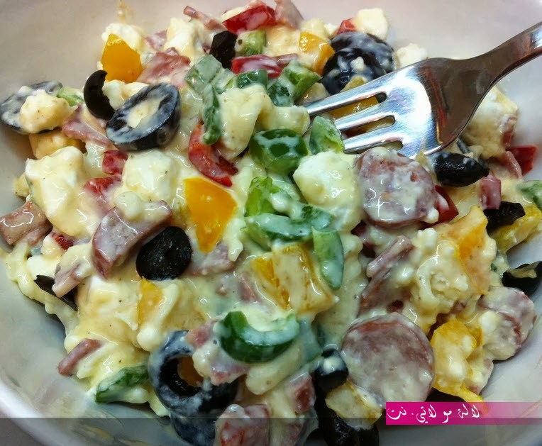 لالة مولاتي.نت lalamoulati.net